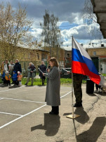 Парад Победы Парад Победы.