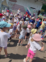 День России!!! День России!!!.